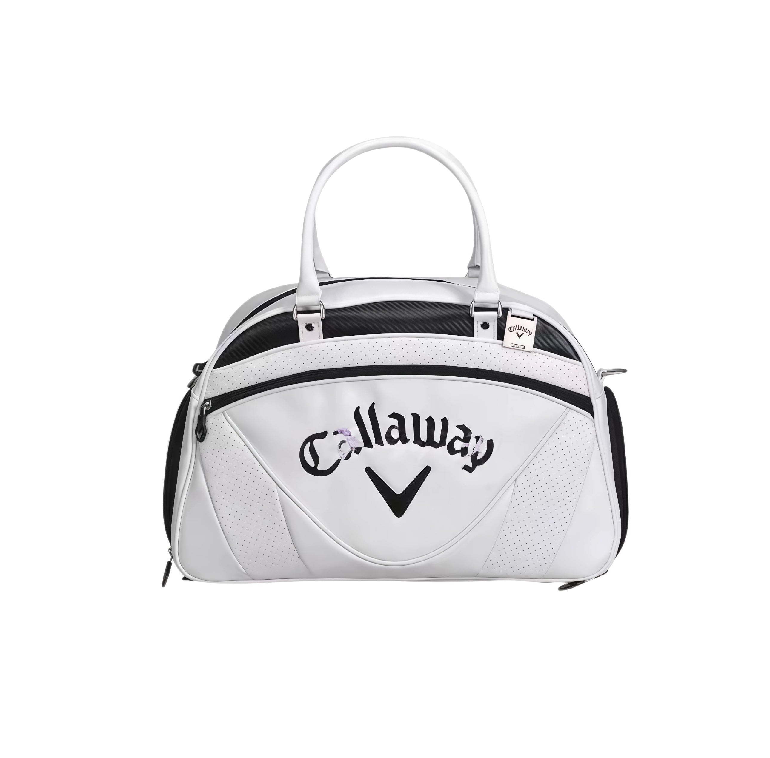 Callaway