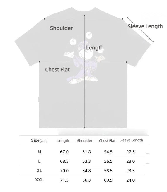 Malbon Golf Men’s Breathable Casual Athletic T-Shirt