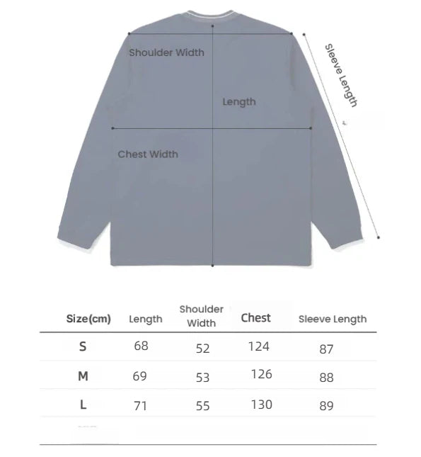 Malbon Links Polo Sweater