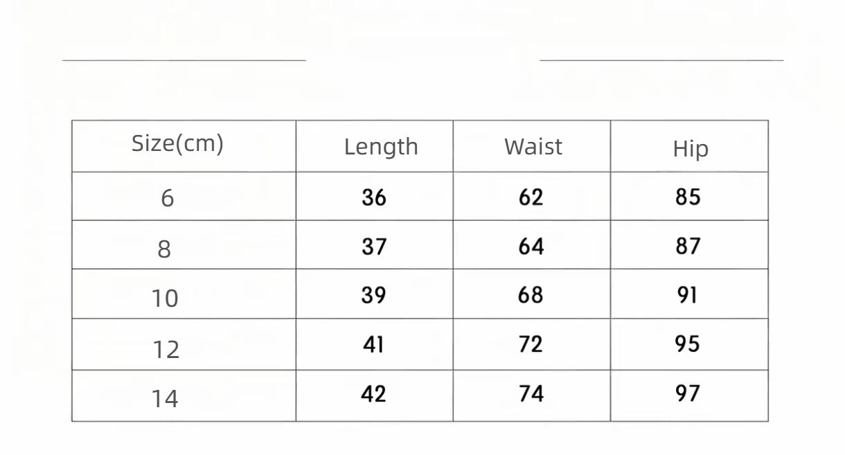 Malbon Women's Breathable Pleated Golf Skort pleated golf skort front view