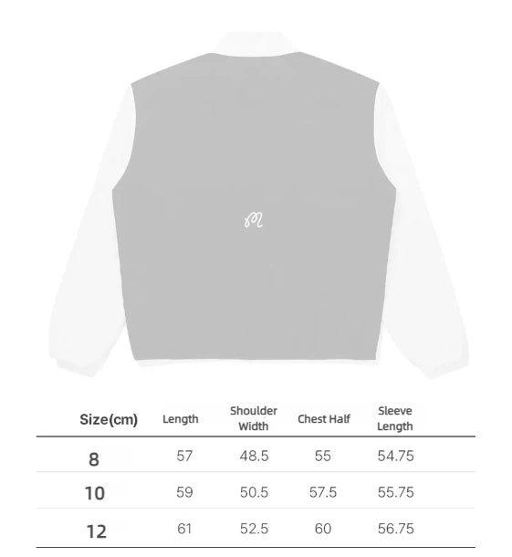 Malbon Golf Women’s Lightweight Windproof Jacket