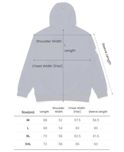 Malbon men golf half zip hoodie lifestyle on-course look