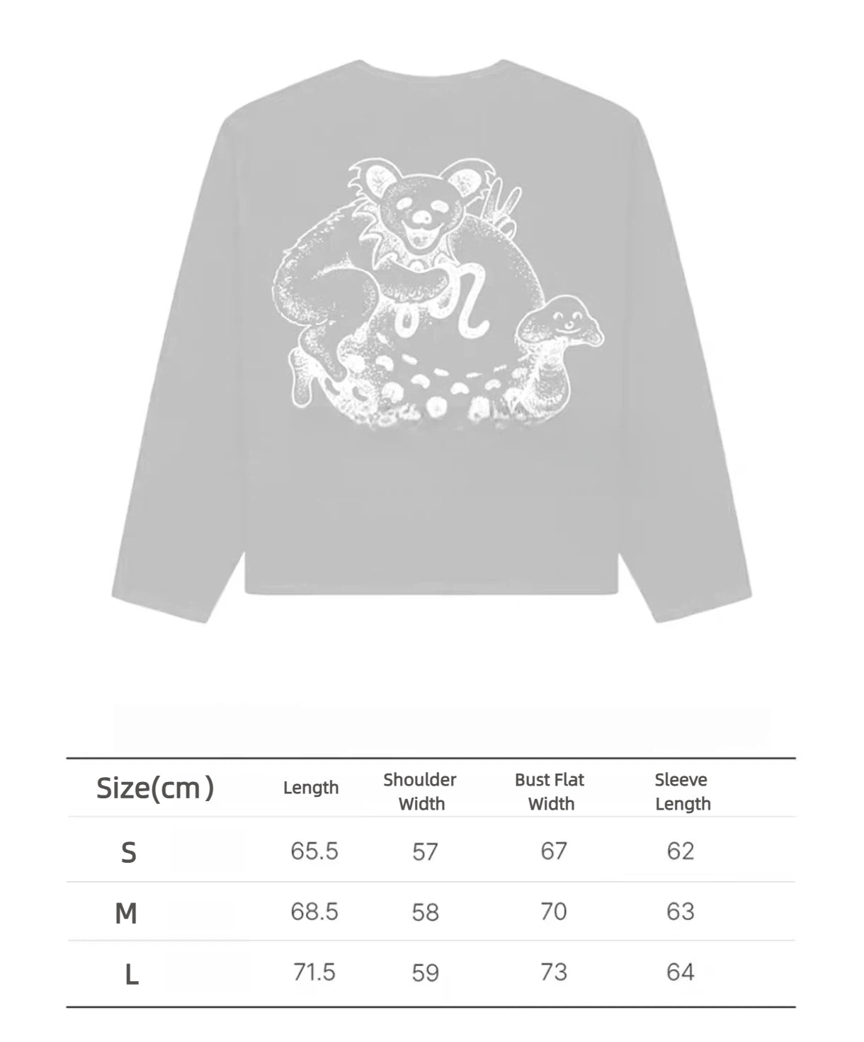 Malbon Grateful Dead Moto Jacket moto golf jacket front view