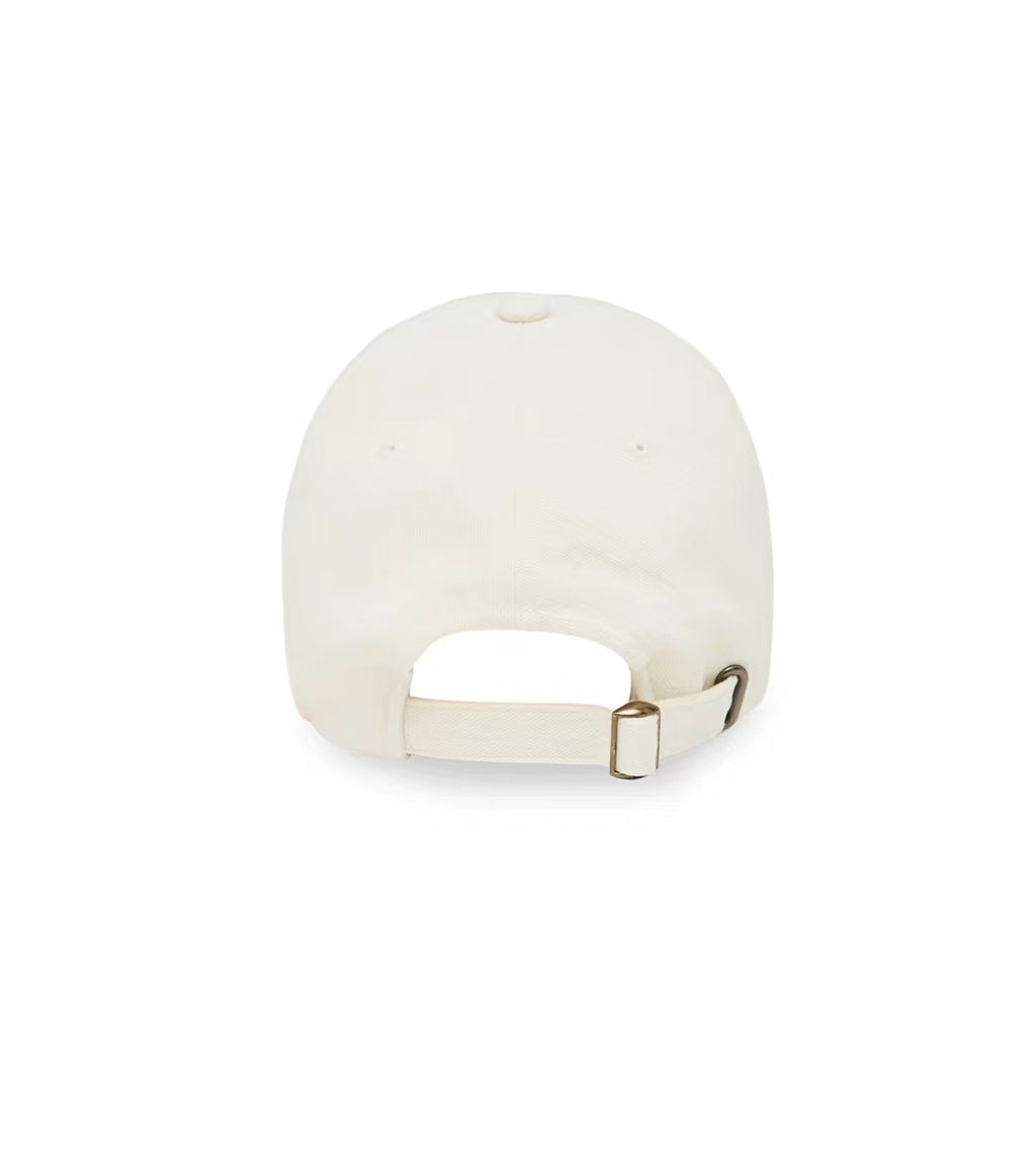 Pivvee 26FW Unisex Couple Golf Baseball Cap
