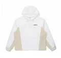 Malbon Golf Women’s Hooded Lightweight Windproof Jacket