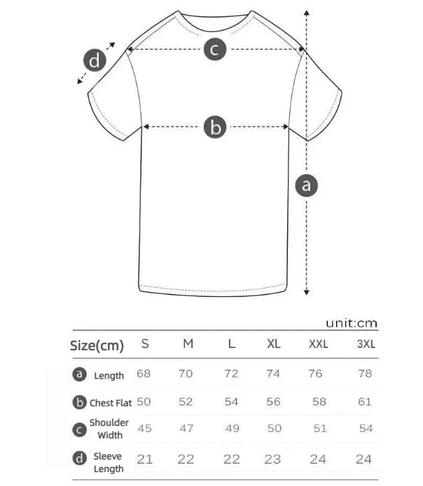 Malbon Bermuda Graphic Performance Golf T-Shirt Light Grey size chart