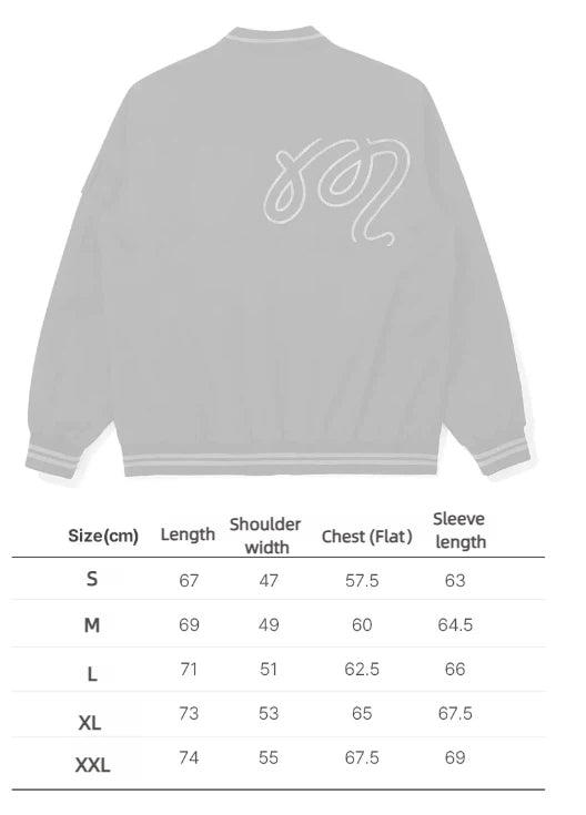 Malbon men Cream technical waterproof golf jacket size chart
