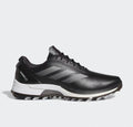 adidas Adizero ZG Spikeless Golf Shoes