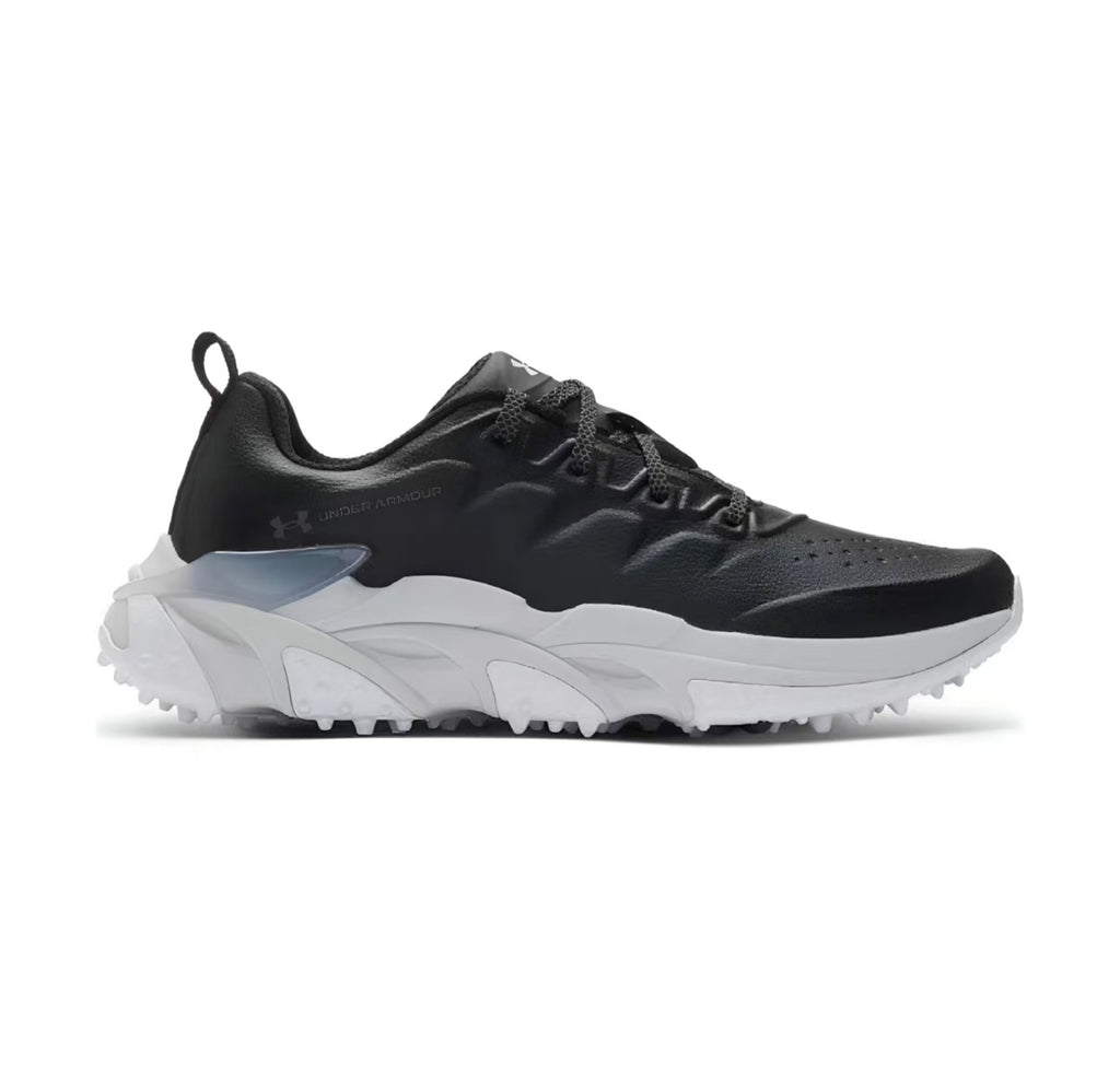 Under Armour Halo Tour SL Golf Shoes