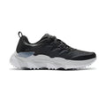 Under Armour Halo Tour SL Golf Shoes