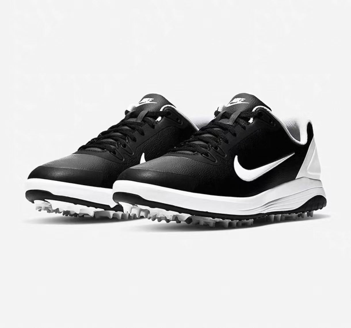 Nike Infinity G Unisex Anti-Slip Golf Shoes CT0535-001