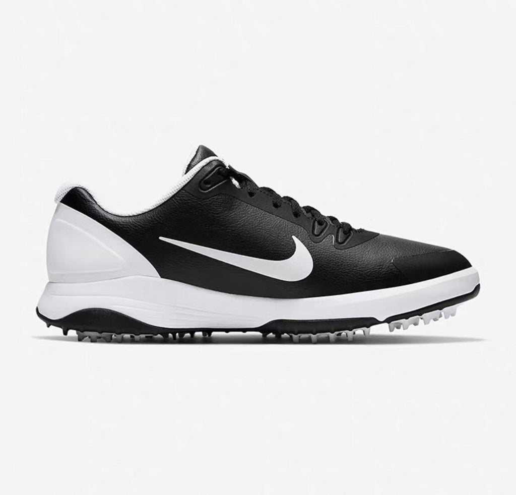 Nike Infinity G Unisex Anti-Slip Golf Shoes CT0535-001