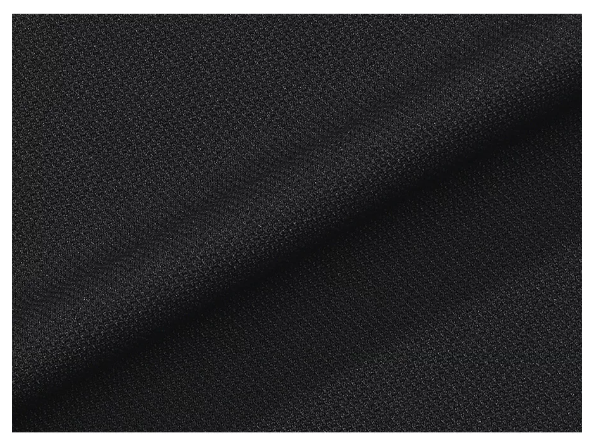 Malbon Golf Men’s Breathable Polo Shirt