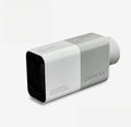 CaddyTalk Minion Rangefinder