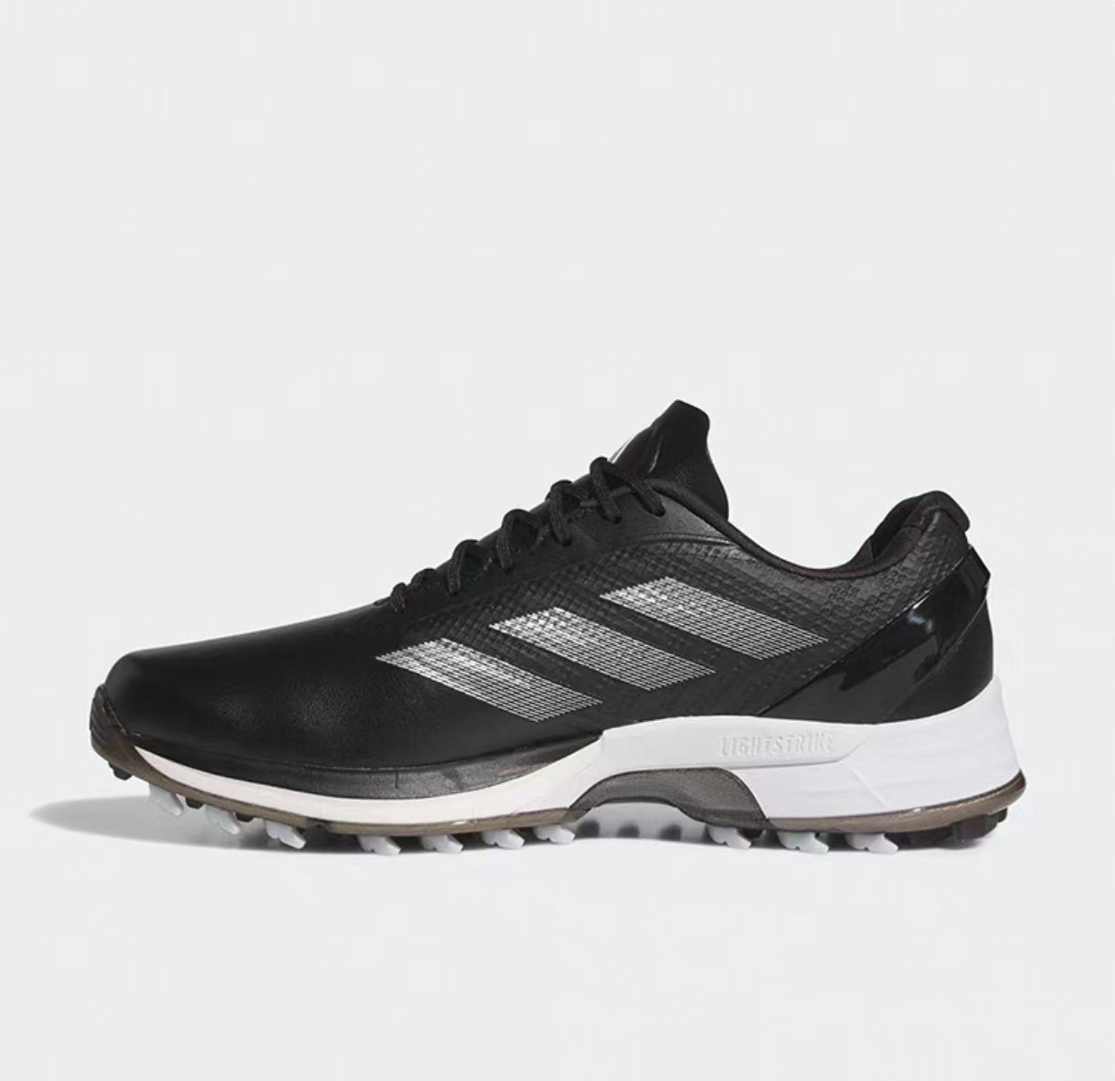 adidas Adizero ZG Spikeless Golf Shoes