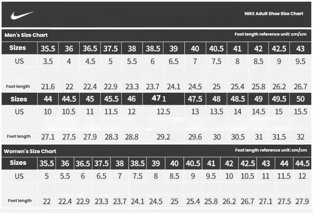 Nike Infinity G Unisex Anti-Slip Golf Shoes CT0535-001