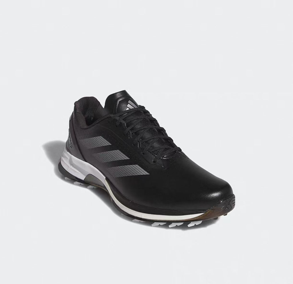 adidas Adizero ZG Spikeless Golf Shoes
